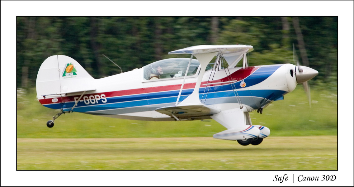 2007 - 05 - Meeting ferte alais - 161